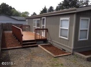 6765 Gleneden Beach Loop, Gleneden Beach, OR 97388