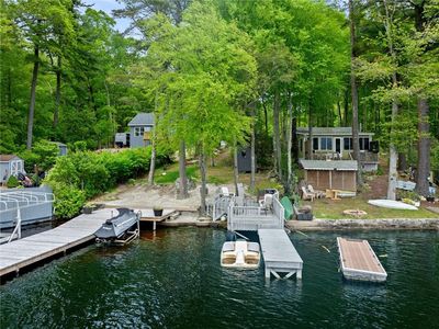 25 Melissa Ln, Pascoag, RI, 02859