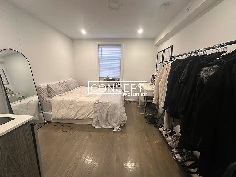 270 Newbury St #9CP — Photo 2