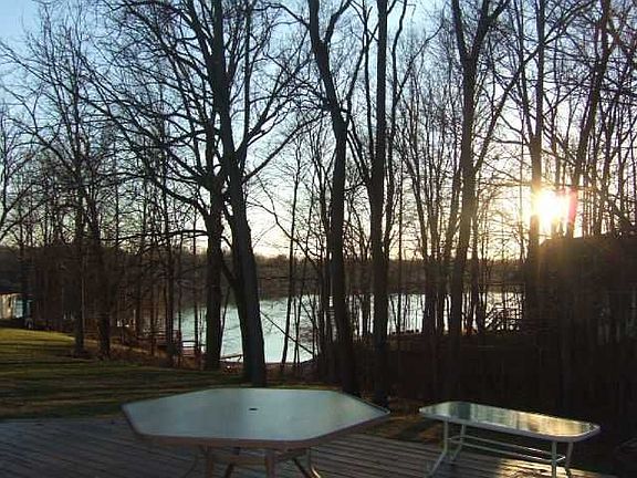 2nd image of 3541 W Arrowhead Dr