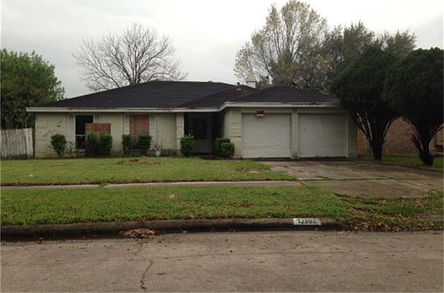 1st image of 12803 Glenwolde Dr