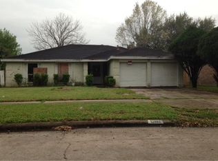 12803 Glenwolde Dr, Houston, TX 77099