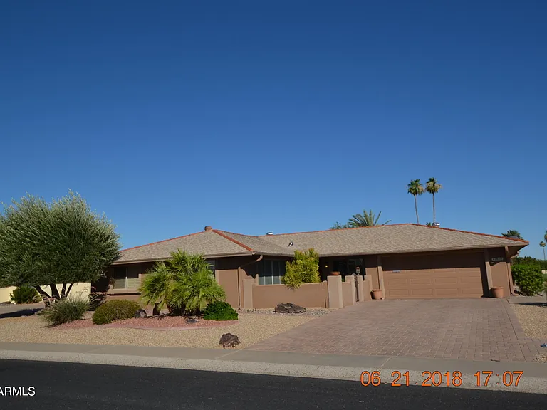 14211 N Cameo Dr — Photo 1