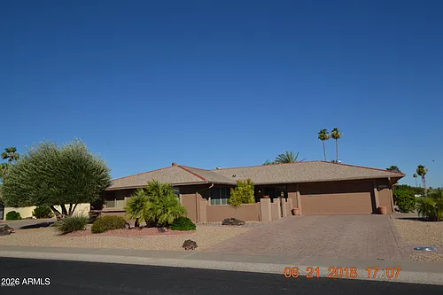 14211 N Cameo Dr Photo 1