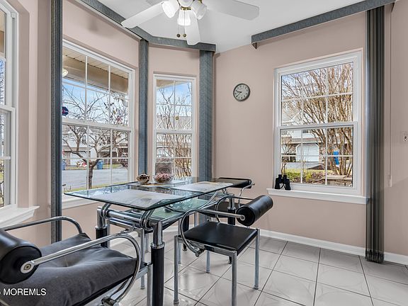 3rd image of 26 Buford Court