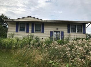 2215 Lisa Dr, Columbus, OH