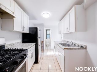 262 Vernon Ave APT 1, Brooklyn, NY 11206