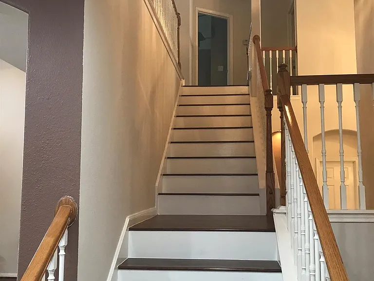 18138 Delta Estates Ct — Photo 22