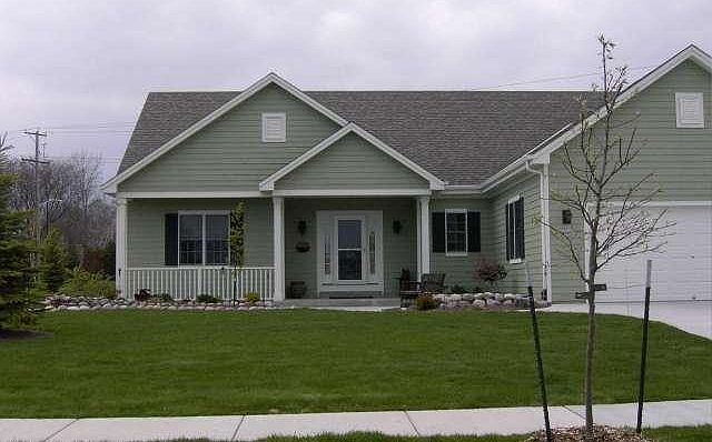 1st image of LT 1 Woodland Dr