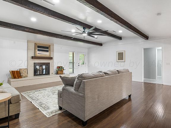 5th image of 517 Belmont Dr