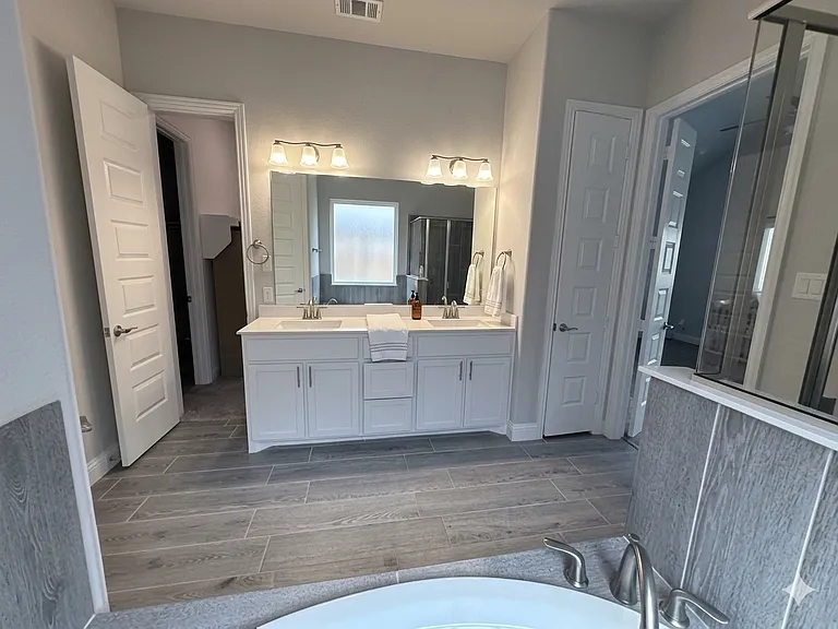 1312 Sundrop Dr — Photo 6