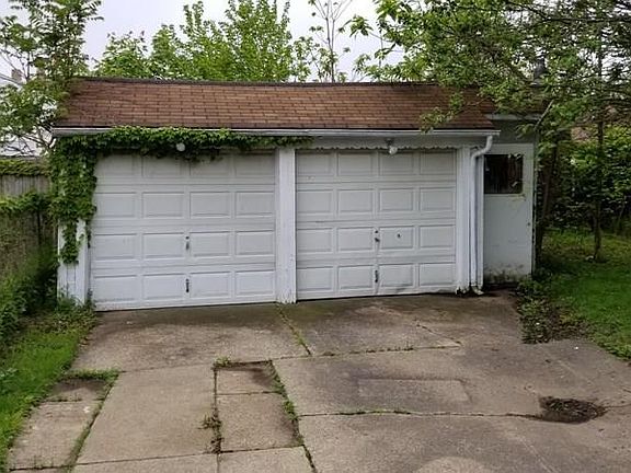 2nd image of 5814 Bonna Ave
