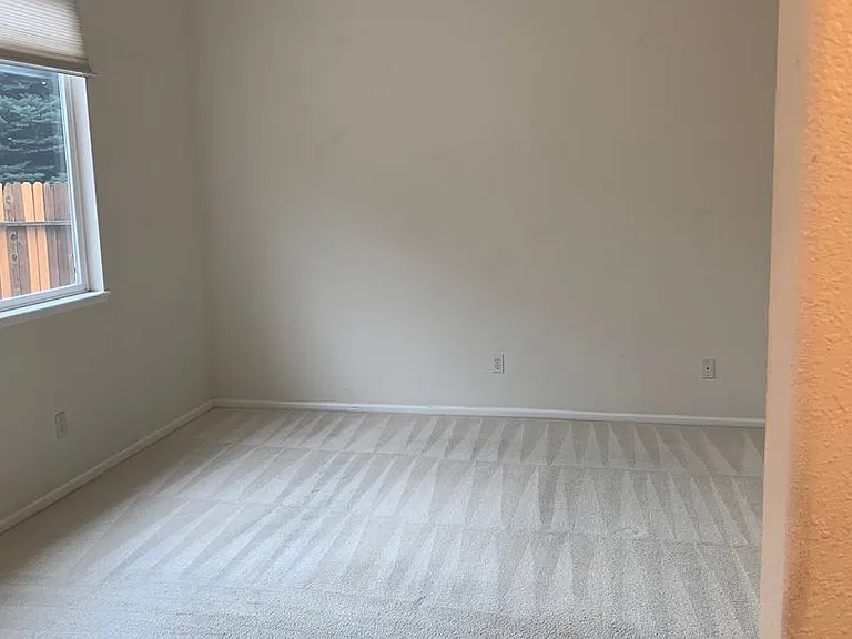 7108 McEwan St — Photo 18
