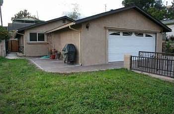 2nd image of 1226 Portola Ave
