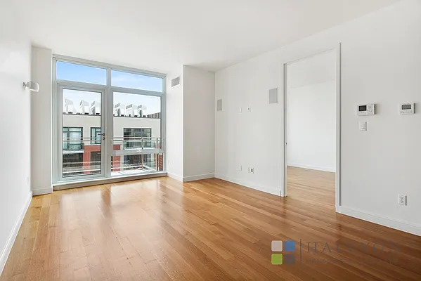 Rented by Halcyon Management Group LLC | media 5