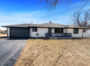 11179 Beloit Rd, Belvidere, IL 61008