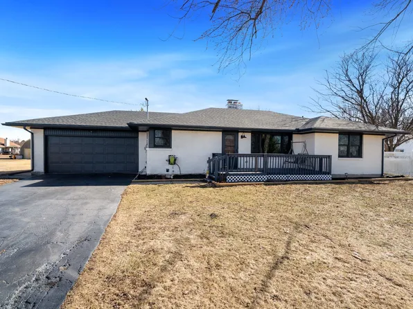 11179 Beloit Rd, Belvidere, IL 61008