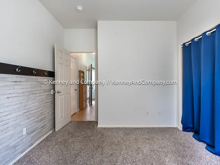 9264 Sand Myrtle Dr — Photo 19