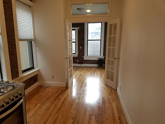 Rented by Prince Real Estate Associates LLC | media 15