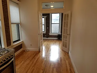 Rented by Prince Real Estate Associates LLC