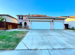 1421 Croydon Ct, Plumas Lake, CA 95961