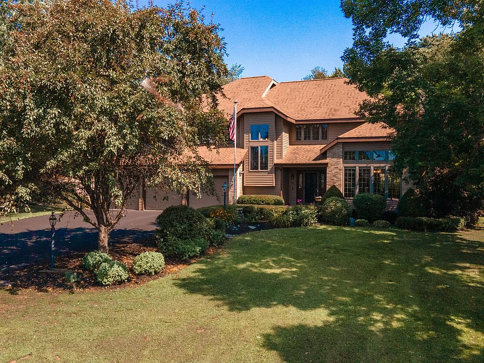 1st image of 54 Briarcliff Knl