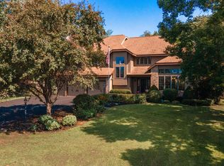 54 Briarcliff Knl, Auburn, ME 04210