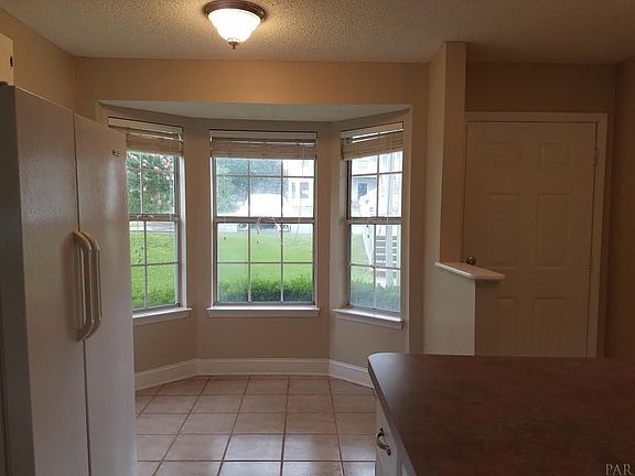 4th image of 1500 Johnson Ave #120