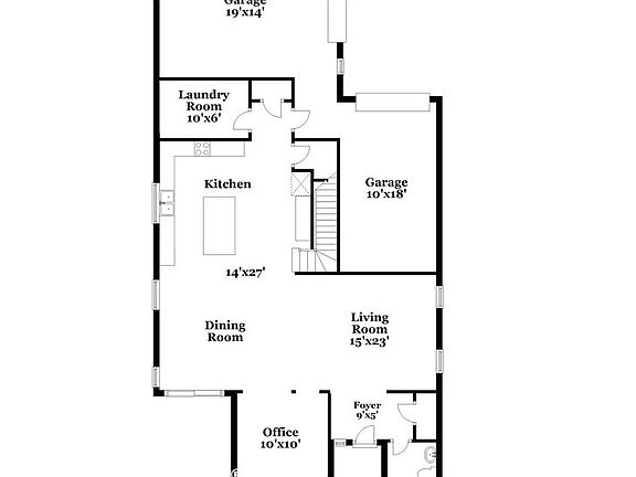 2nd image of 16224 N 21st Ln