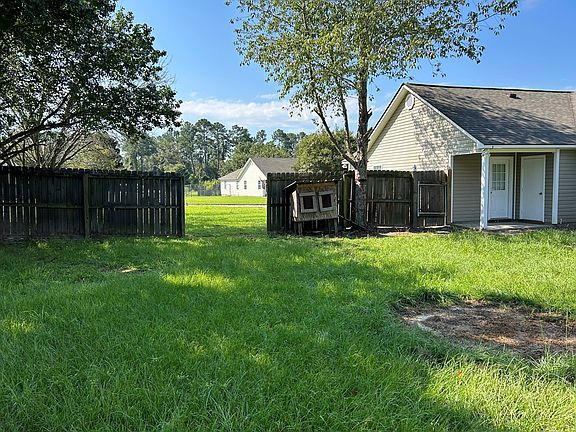 4th image of 3309 Kentshire Dr