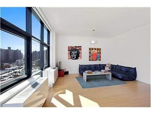 Rented by Douglas Elliman | media 14