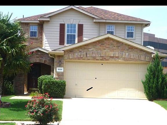 4th image of 1605 Timber Glen Dr