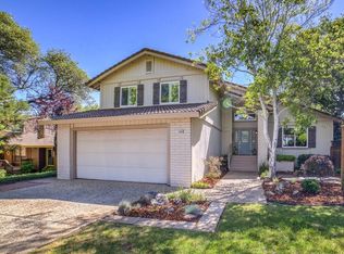 1188 Racquet Club Dr, Auburn, CA