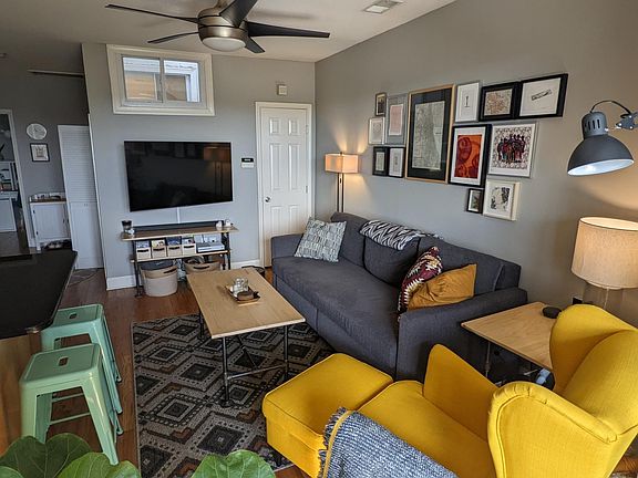 4th image of 1653 Trinidad Ave NE APT 3