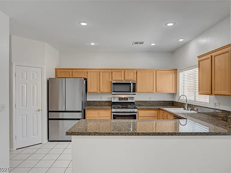 10474 Precliffs Ct — Photo 12