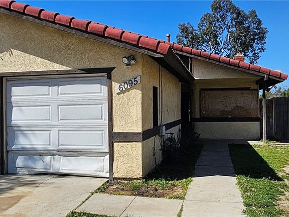 2nd image of 6095 Correll St