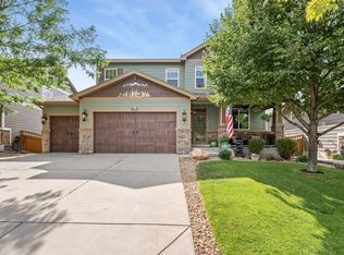 6305 Walnut Grove St, Erie, CO 80516