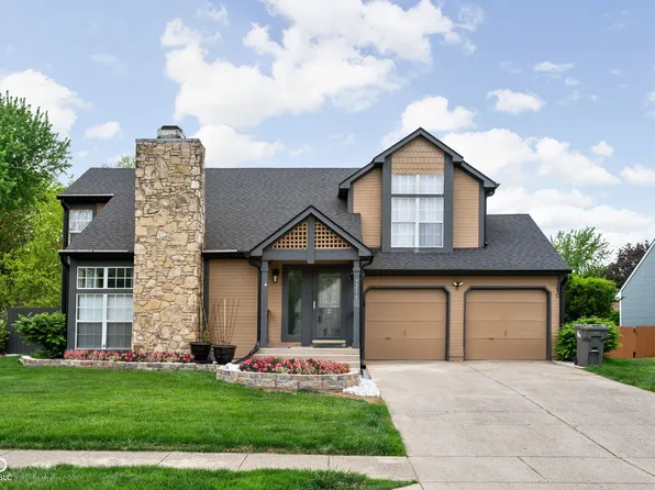 9216 Homeside Dr, Indianapolis, IN 46250
