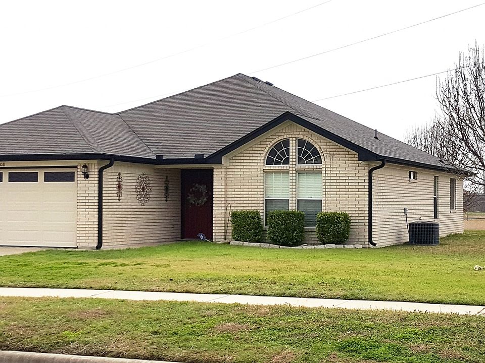 1st image of 4008 Tiger Dr