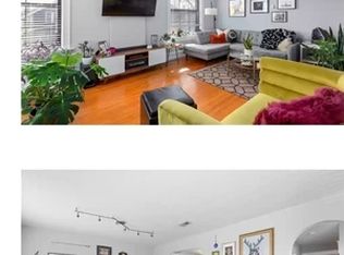 4927 Nottingham Ave UNIT 2, Saint Louis, MO 63109