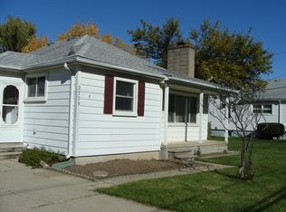 2729 Lovington Dr, Troy, MI 48083
