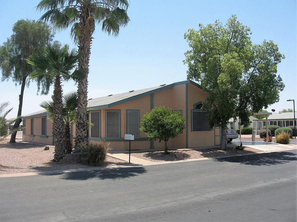 1st image of 40499 N Clubhouse St