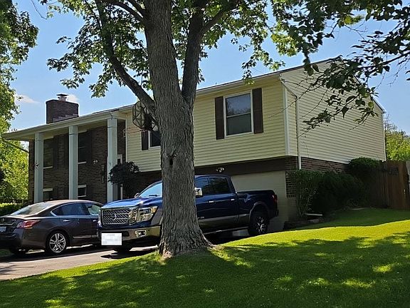 2nd image of 5448 Flicker Way