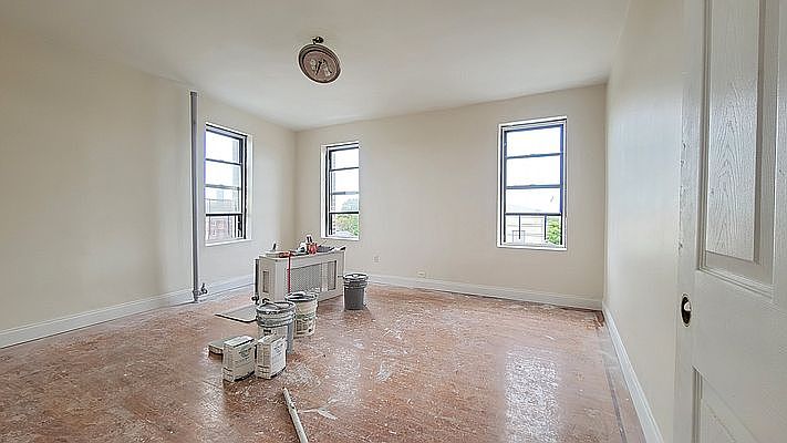 1st image of 3405 Kings Hwy APT 6E