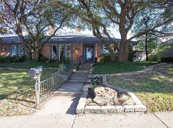 2nd image of 10514 Pagewood Dr