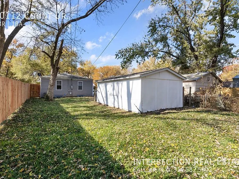 10112 Count Dr — Photo 19