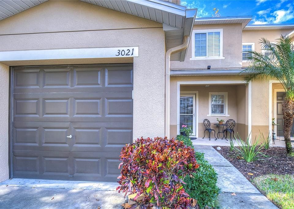 1st image of 3021 ROYAL TUSCAN LANE