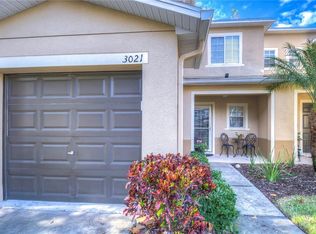 3021 Royal Tuscan Ln, Valrico, FL 33594