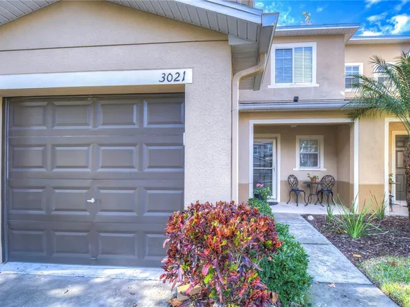 3021 Royal Tuscan Ln, Valrico, FL 33594