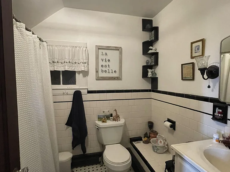 24 Blackstone St #1 — Photo 23